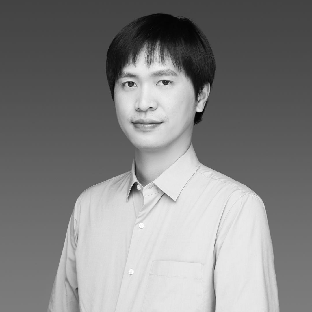 2022年澳门精准免费