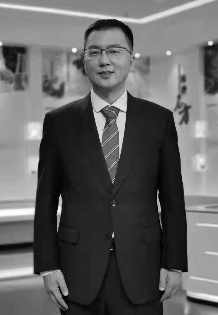 2022年澳门精准免费