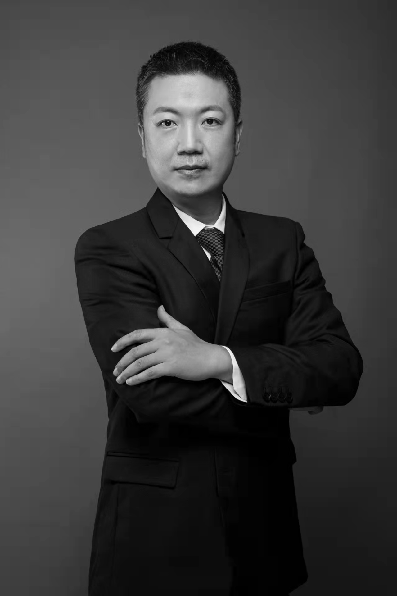 2022年澳门精准免费
