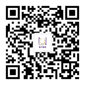 2022年澳门精准免费