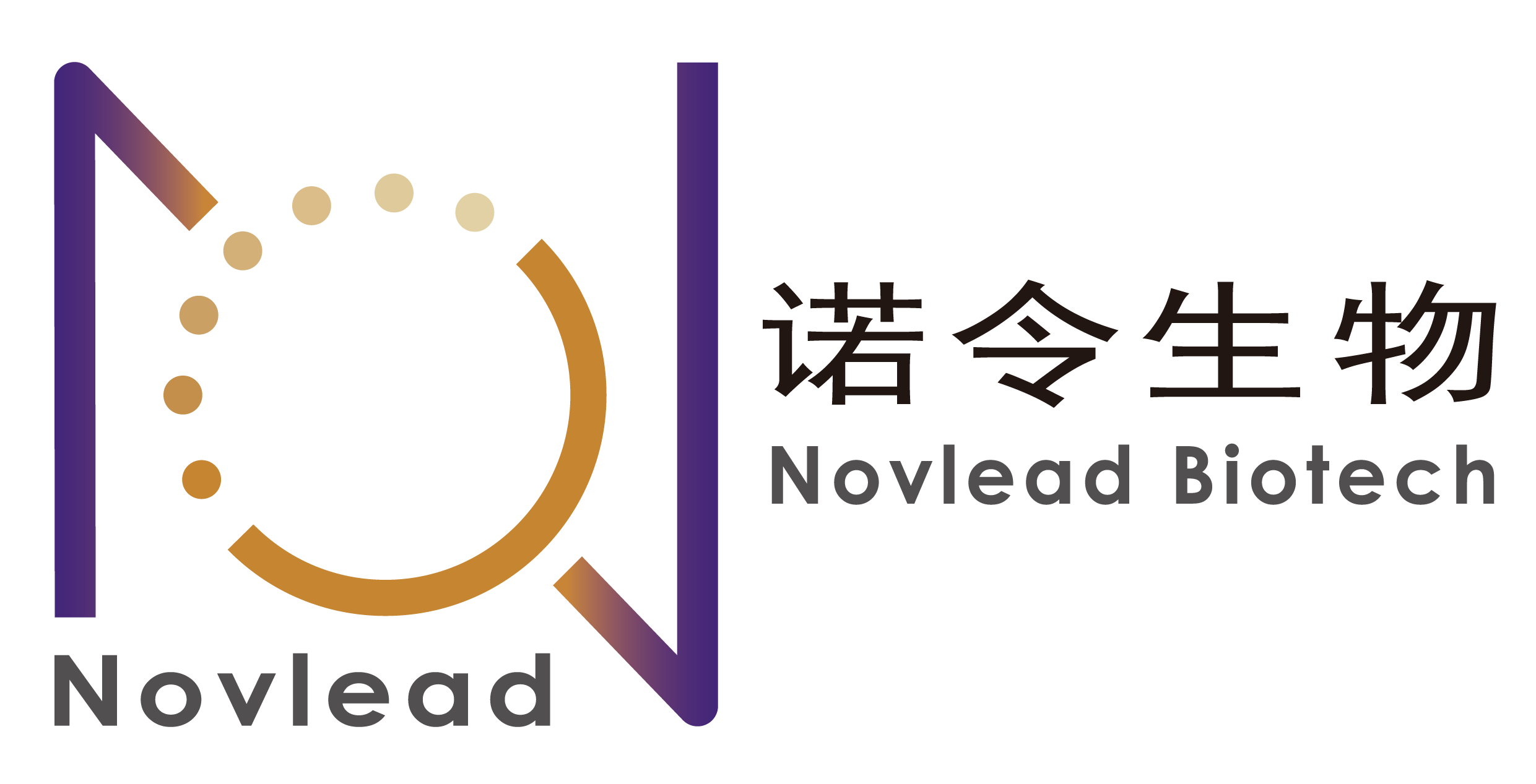 2022年澳门精准免费
